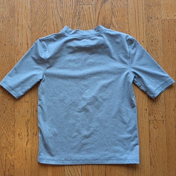 Cat & Jack Rash Guard - Picture 3 of 4